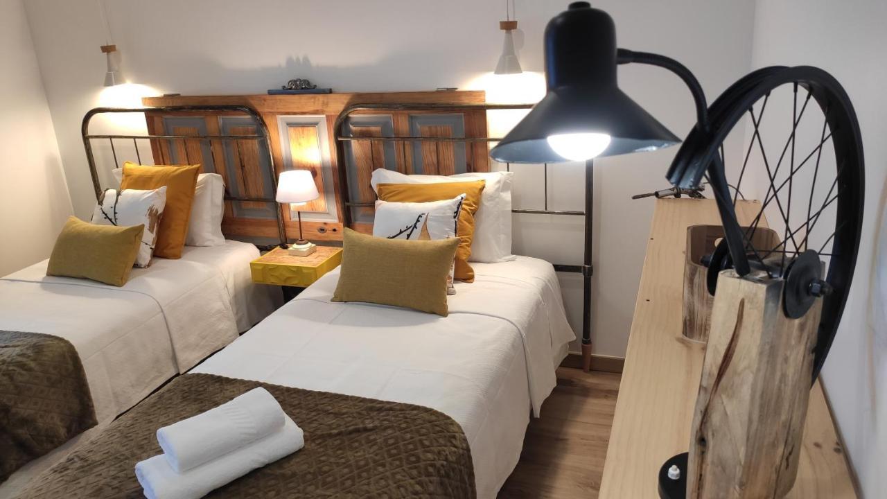 Laranjeira Loiras Casa de Férias Óbidos