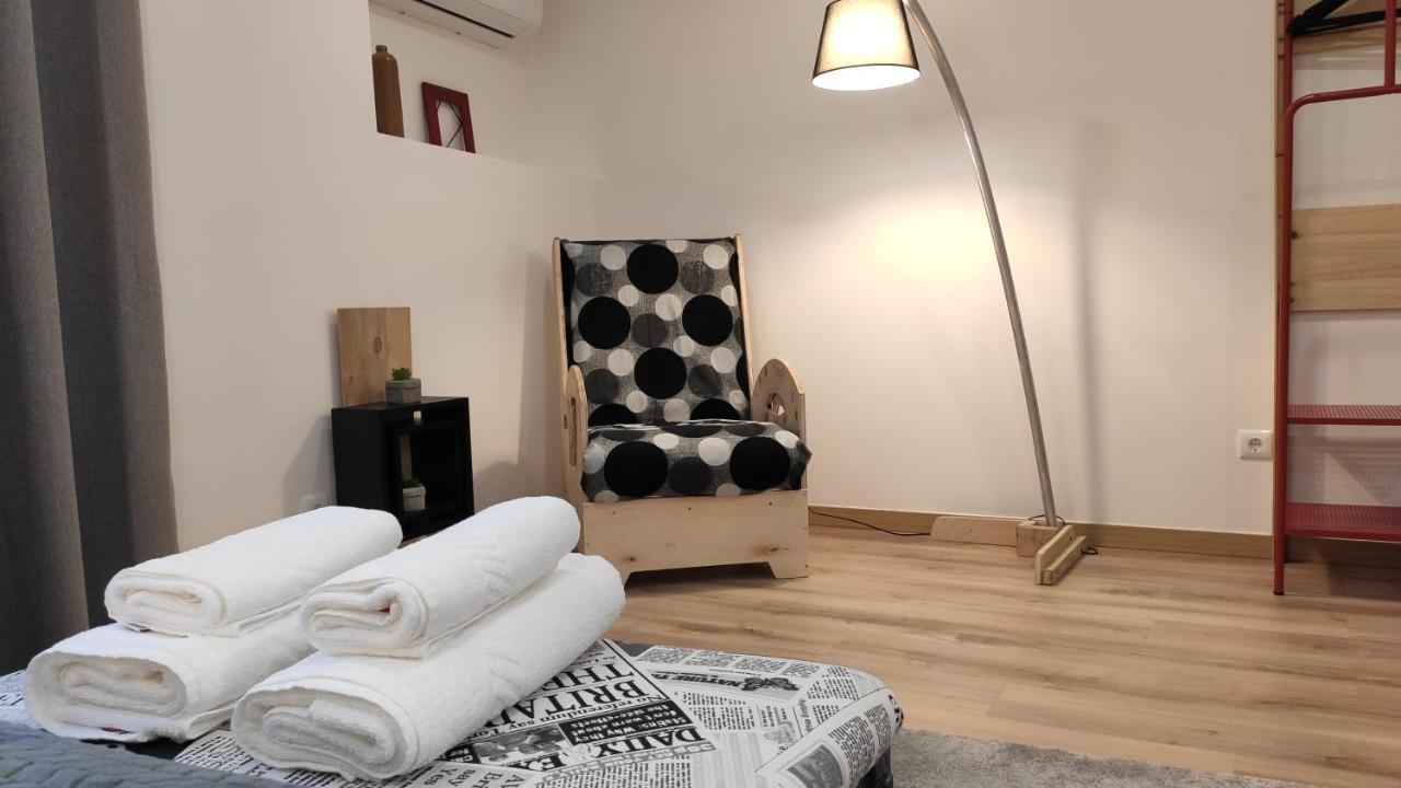 Laranjeira Loiras Сasa de vacaciones Óbidos